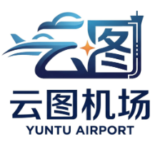 云图
